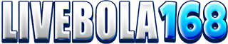 LiveBola168